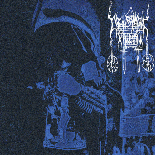 Abysmal Kingdom : Kingdom in the Far Distance Abysmal Kingdom : Kingdom in the Far Distance